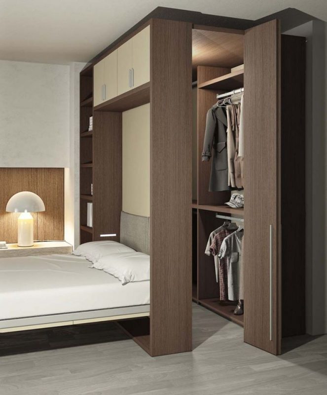 30 séparateurs de pièces pour diviser vos espaces de chambre avec style 6 30 séparateurs de pièces pour diviser vos espaces de chambre avec style 6