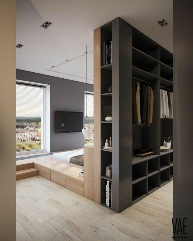 30 séparateurs de pièces pour diviser vos espaces de chambre avec style 7 30 séparateurs de pièces pour diviser vos espaces de chambre avec style 7