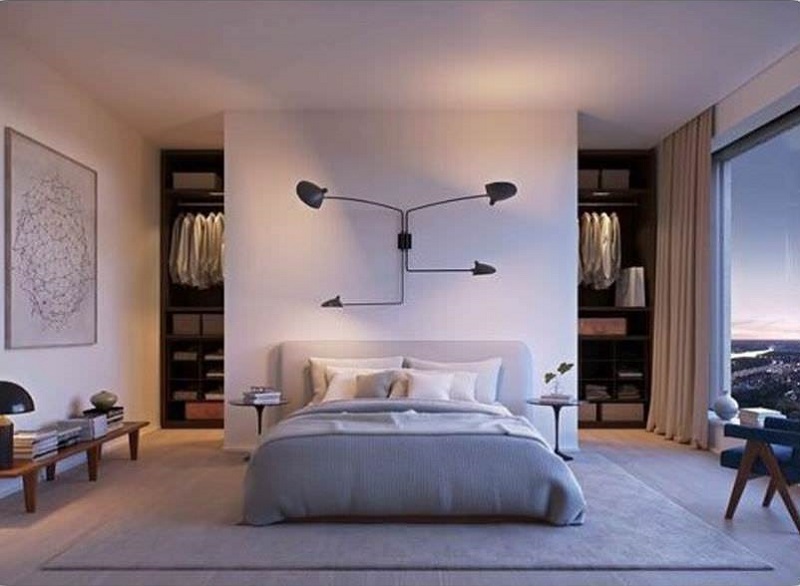 30 séparateurs de pièces pour diviser vos espaces de chambre avec style 9 30 séparateurs de pièces pour diviser vos espaces de chambre avec style 9