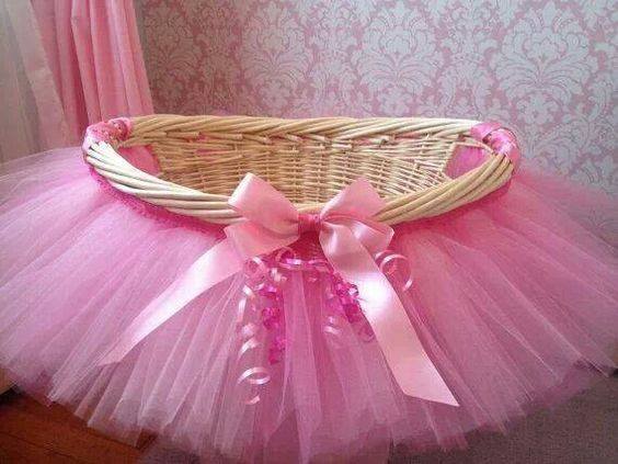 31 idées pour faire une Baby Shower de rêve! Vous allez l'adorer. 25