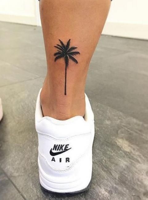 34 idées de premiers petits tatouages minimalistes 2 34 idées de premiers petits tatouages minimalistes 2