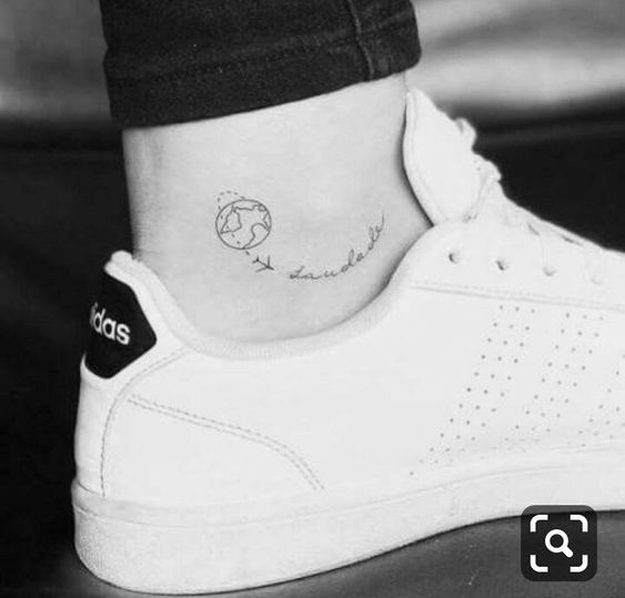 34 idées de premiers petits tatouages minimalistes 25 34 idées de premiers petits tatouages minimalistes 25