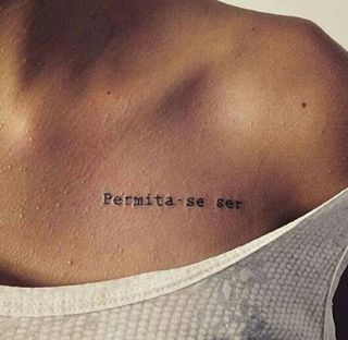 34 idées de premiers petits tatouages minimalistes 29 34 idées de premiers petits tatouages minimalistes 29