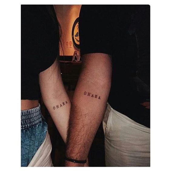 34 idées de premiers petits tatouages minimalistes 6 34 idées de premiers petits tatouages minimalistes 6