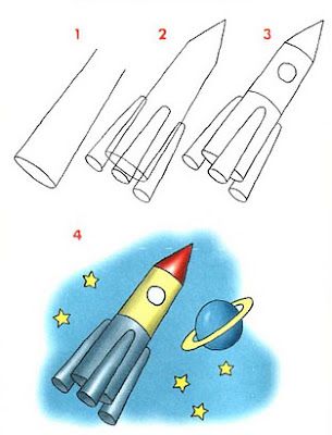 35 tutos dessins faciles à faire étapes par étapes 20 35 tutos dessins faciles à faire étapes par étapes 20