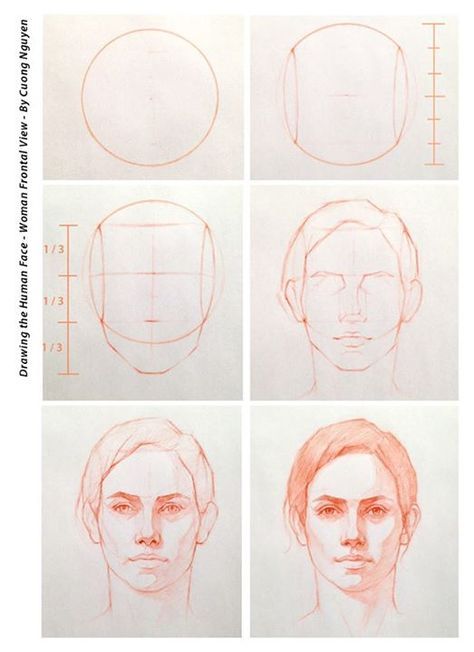35 tutos dessins faciles à faire étapes par étapes 31 35 tutos dessins faciles à faire étapes par étapes 31