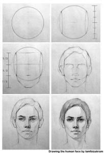 35 tutos dessins faciles à faire étapes par étapes 32 35 tutos dessins faciles à faire étapes par étapes 32