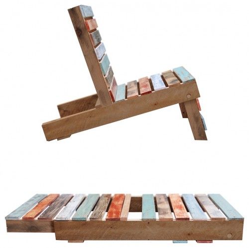 37 top idées de bancs en palettes à fabriquer soi-même 39 37 top idées de bancs en palettes à fabriquer soi-même 39