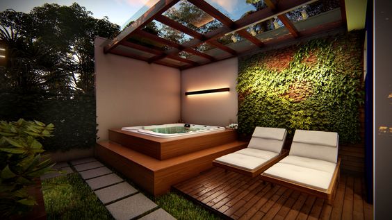 37 top idées de piscines hors sol 3 37 top idées de piscines hors sol 3
