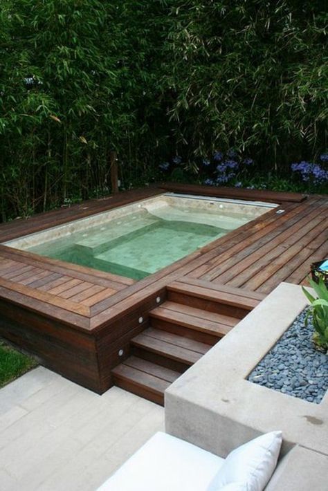 37 top idées de piscines hors sol 30 37 top idées de piscines hors sol 30