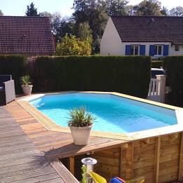 37 top idées de piscines hors sol 32 37 top idées de piscines hors sol 32