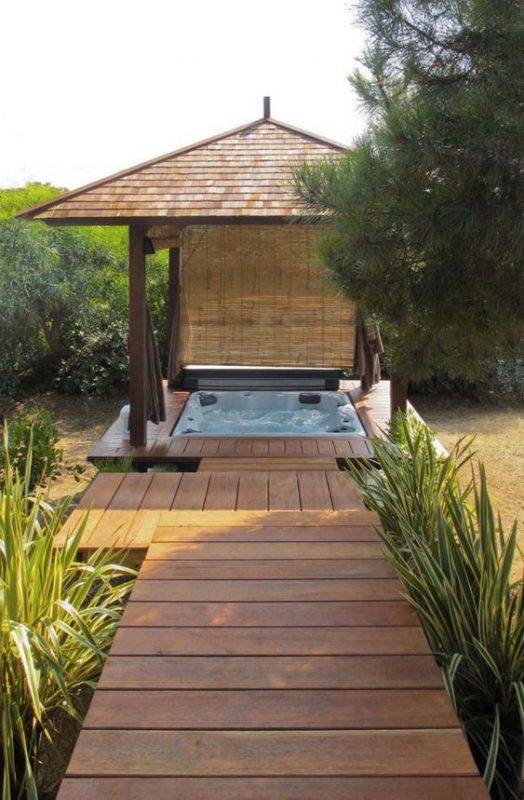 37 top idées de piscines hors sol 6 37 top idées de piscines hors sol 6