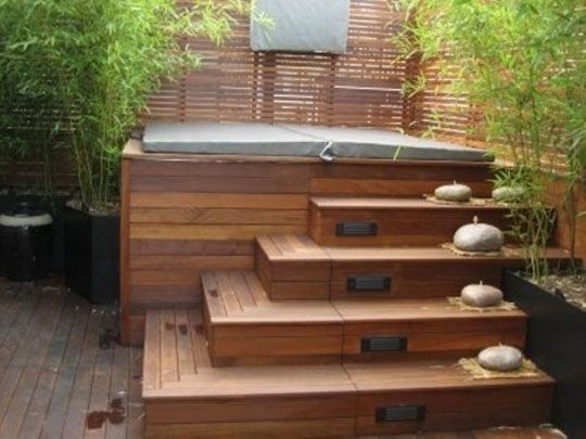 37 top idées de piscines hors sol 8 37 top idées de piscines hors sol 8
