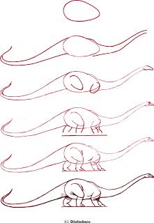 37 top idées et tutos de dessins d'animaux : pour apprendre à dessiner des animaux 4 37 top idées et tutos de dessins d'animaux : pour apprendre à dessiner des animaux 4