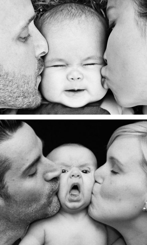46 top idées de séances photo pour les bébés 38 46 top idées de séances photo pour les bébés 38
