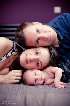 46 Top Idees De Seances Photo Pour Les Bebes