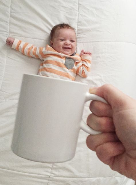 46 Top Idees De Seances Photo Pour Les Bebes