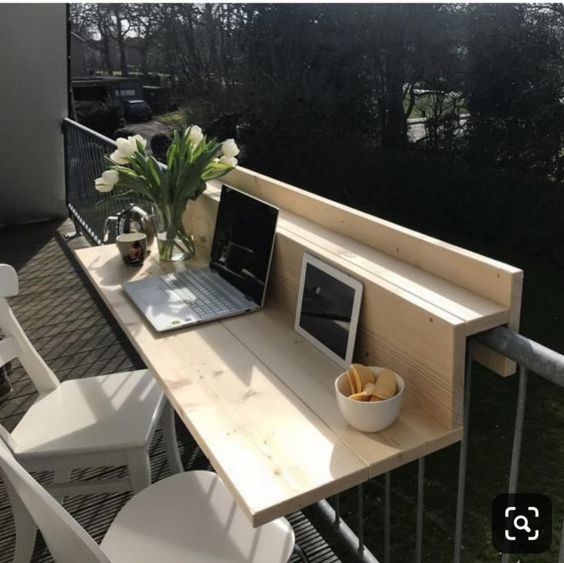 52 top idées de salons de jardin en palettes 57 52 top idées de salons de jardin en palettes 57