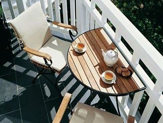 52 top idées de salons de jardin en palettes 58 52 top idées de salons de jardin en palettes 58
