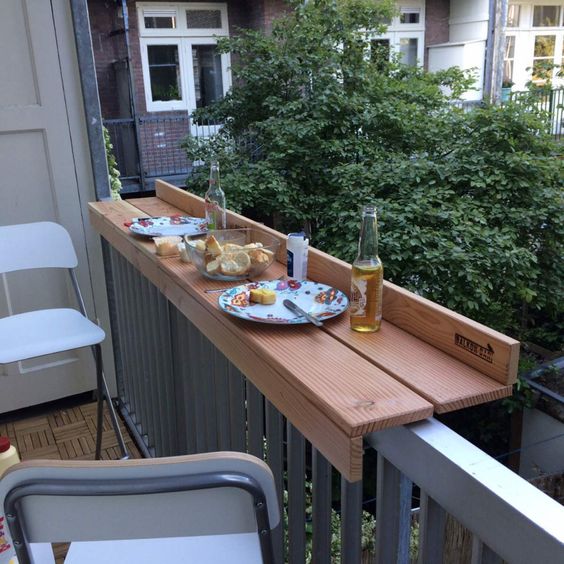52 top idées de salons de jardin en palettes 60 52 top idées de salons de jardin en palettes 60
