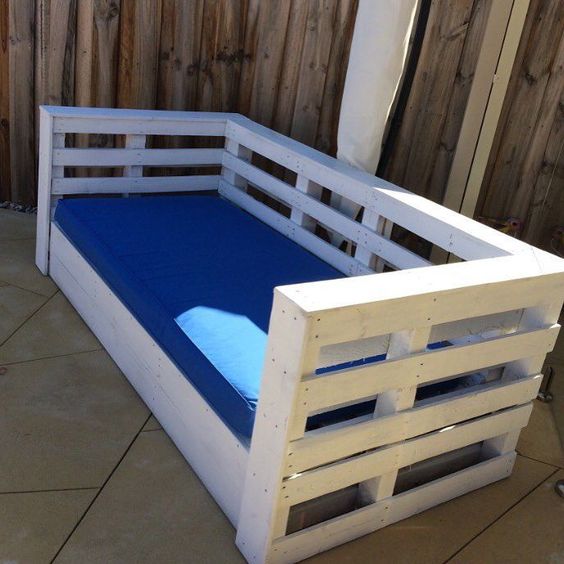 52 top idées de salons de jardin en palettes 70 52 top idées de salons de jardin en palettes 70