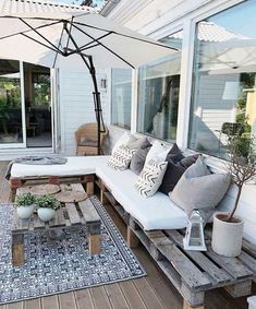 52 top idées de salons de jardin en palettes 74 52 top idées de salons de jardin en palettes 74