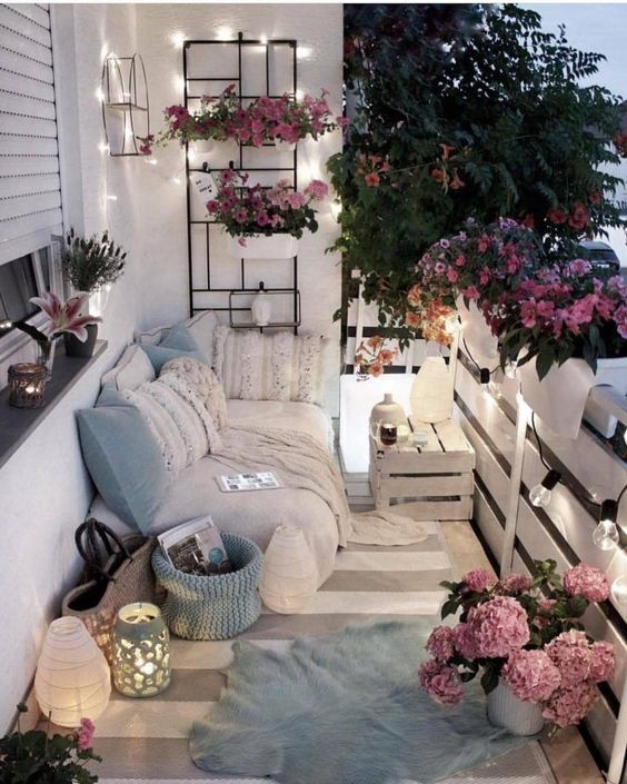 52 top idées de salons de jardin en palettes 75 52 top idées de salons de jardin en palettes 75
