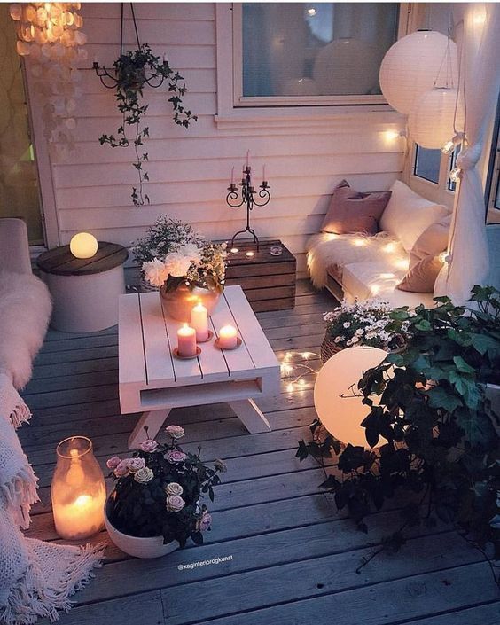 52 top idées de salons de jardin en palettes 80 52 top idées de salons de jardin en palettes 80