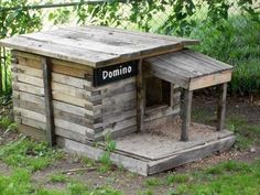 75 top idées de lits pour chiens à faire soi-même 12 75 top idées de lits pour chiens à faire soi-même 12