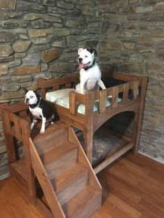 75 top idées de lits pour chiens à faire soi-même 13 75 top idées de lits pour chiens à faire soi-même 13