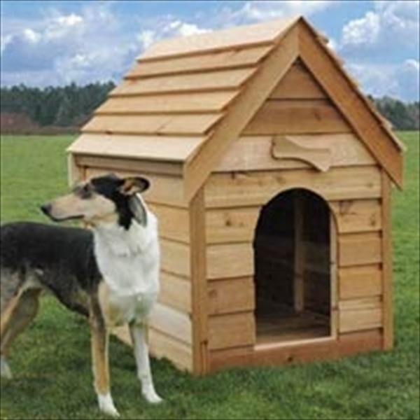 75 top idées de lits pour chiens à faire soi-même 14 75 top idées de lits pour chiens à faire soi-même 14