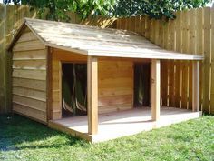 75 top idées de lits pour chiens à faire soi-même 17 75 top idées de lits pour chiens à faire soi-même 17