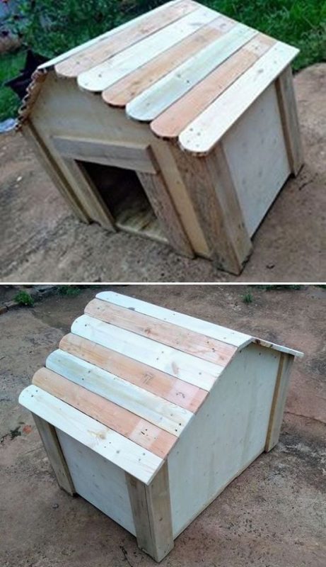 75 top idées de lits pour chiens à faire soi-même 20 75 top idées de lits pour chiens à faire soi-même 20