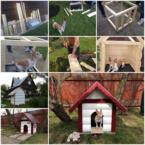 75 top idées de lits pour chiens à faire soi-même 10 75 top idées de lits pour chiens à faire soi-même 10