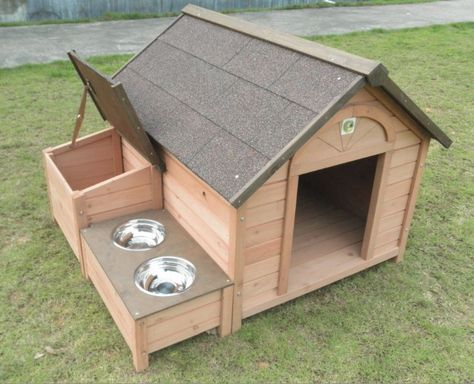 75 top idées de lits pour chiens à faire soi-même 22 75 top idées de lits pour chiens à faire soi-même 22