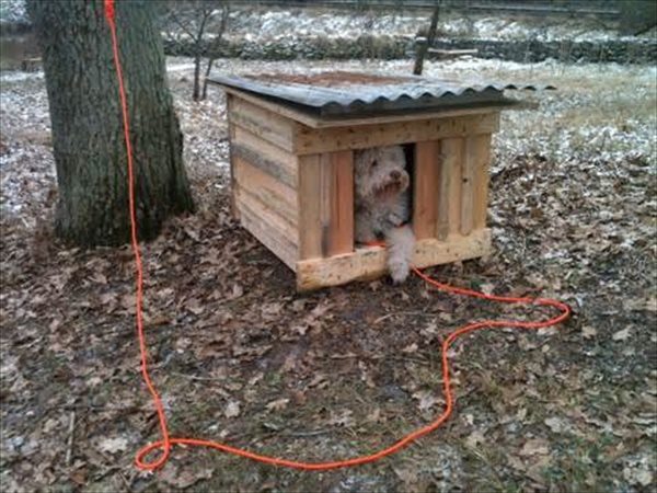 75 top idées de lits pour chiens à faire soi-même 33 75 top idées de lits pour chiens à faire soi-même 33