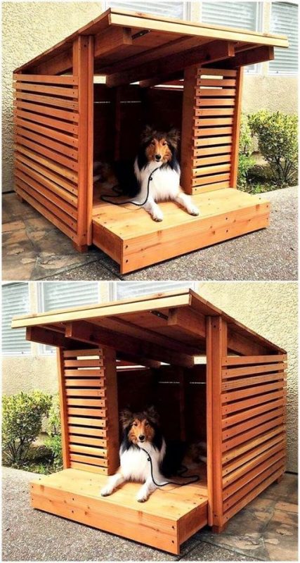 75 top idées de lits pour chiens à faire soi-même 38 75 top idées de lits pour chiens à faire soi-même 38