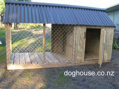 75 top idées de lits pour chiens à faire soi-même 41 75 top idées de lits pour chiens à faire soi-même 41
