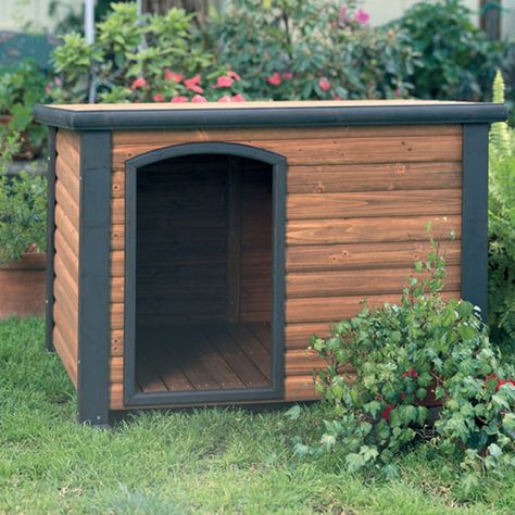 75 top idées de lits pour chiens à faire soi-même 44 75 top idées de lits pour chiens à faire soi-même 44