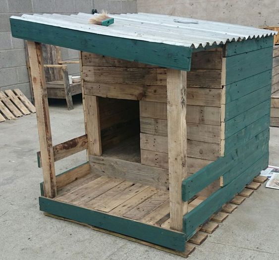 75 top idées de lits pour chiens à faire soi-même 48 75 top idées de lits pour chiens à faire soi-même 48
