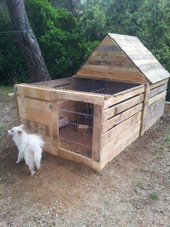 75 top idées de lits pour chiens à faire soi-même 53 75 top idées de lits pour chiens à faire soi-même 53