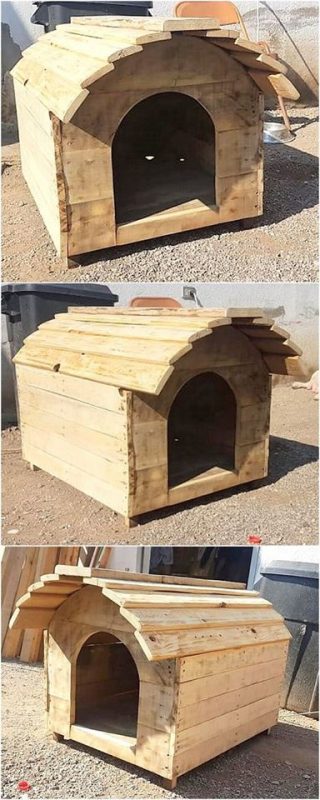 75 top idées de lits pour chiens à faire soi-même 54 75 top idées de lits pour chiens à faire soi-même 54
