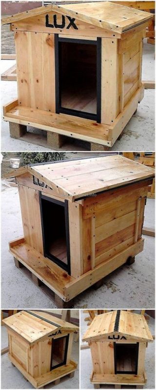 75 top idées de lits pour chiens à faire soi-même 61 75 top idées de lits pour chiens à faire soi-même 61
