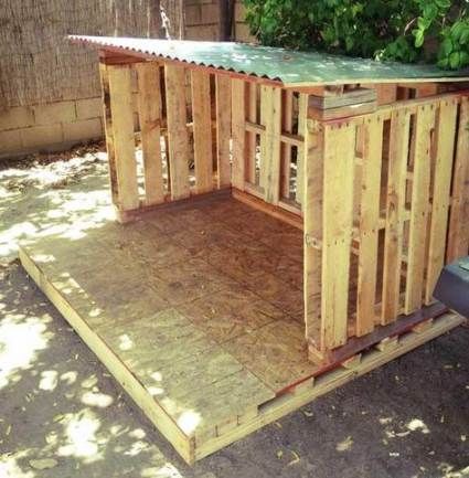 75 top idées de lits pour chiens à faire soi-même 65 75 top idées de lits pour chiens à faire soi-même 65