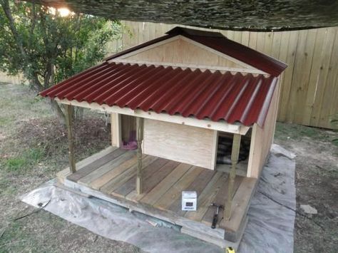 75 top idées de lits pour chiens à faire soi-même 66 75 top idées de lits pour chiens à faire soi-même 66