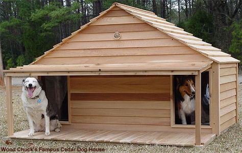 75 top idées de lits pour chiens à faire soi-même 68 75 top idées de lits pour chiens à faire soi-même 68