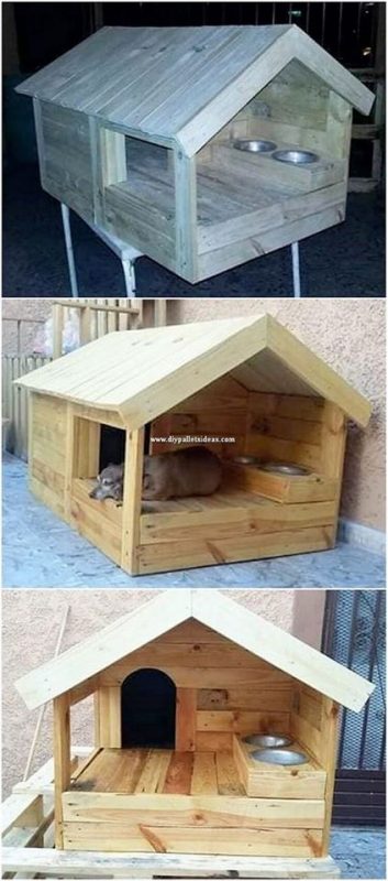 75 top idées de lits pour chiens à faire soi-même 70 75 top idées de lits pour chiens à faire soi-même 70