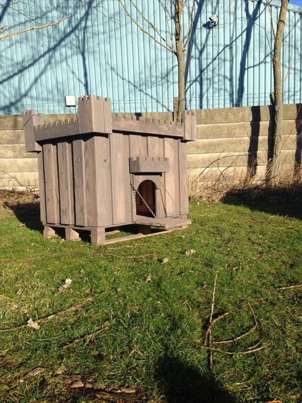 75 top idées de lits pour chiens à faire soi-même 72 75 top idées de lits pour chiens à faire soi-même 72