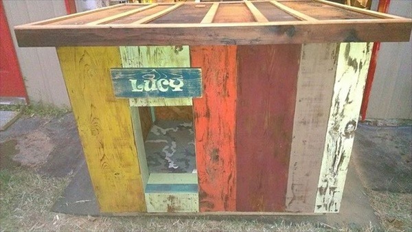 75 top idées de lits pour chiens à faire soi-même 73 75 top idées de lits pour chiens à faire soi-même 73