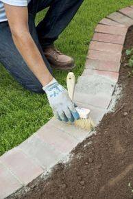80 top idées pour embellir son allée de jardin 2 80 top idées pour embellir son allée de jardin 2